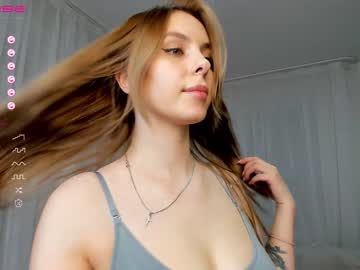 girl 18+ Video Sex Chat With Cam Girls with jane_aga