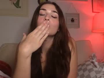 girl 18+ Video Sex Chat With Cam Girls with juicybaby11