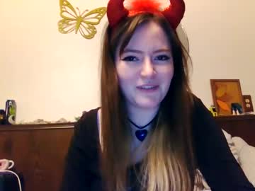 girl 18+ Video Sex Chat With Cam Girls with allibuns