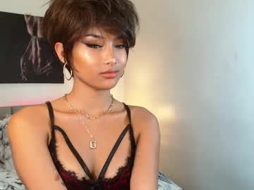 girl 18+ Video Sex Chat With Cam Girls with bridget_spring6871
