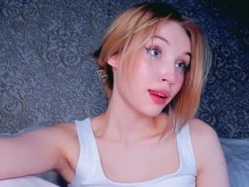 girl 18+ Video Sex Chat With Cam Girls with marceliavsworld