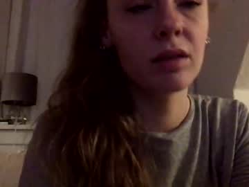 girl 18+ Video Sex Chat With Cam Girls with lady_dagmar