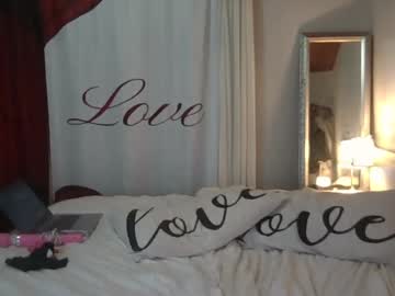 couple 18+ Video Sex Chat With Cam Girls with ourjourneyxoxo