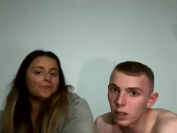 couple 18+ Video Sex Chat With Cam Girls with trixeyxo