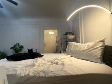 girl 18+ Video Sex Chat With Cam Girls with lillersss