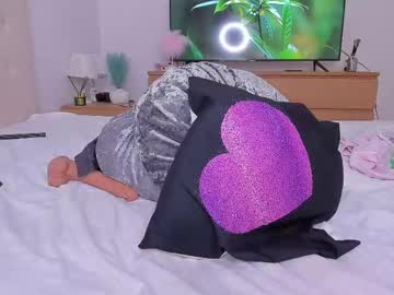 girl 18+ Video Sex Chat With Cam Girls with _lyna