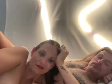 couple 18+ Video Sex Chat With Cam Girls with kimnjustin019