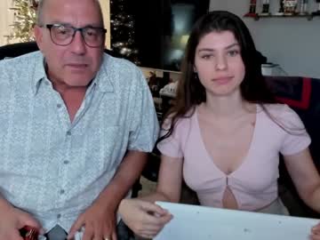 couple 18+ Video Sex Chat With Cam Girls with mash_hub