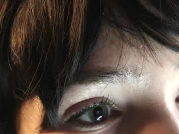 girl 18+ Video Sex Chat With Cam Girls with 1thour