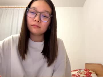 girl 18+ Video Sex Chat With Cam Girls with oracowee