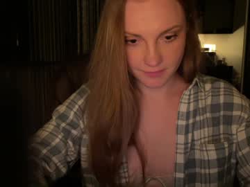 girl 18+ Video Sex Chat With Cam Girls with skyrosie