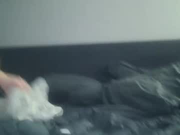 couple 18+ Video Sex Chat With Cam Girls with sexiirose22