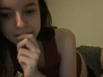 girl 18+ Video Sex Chat With Cam Girls with dream1girl_