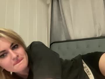 couple 18+ Video Sex Chat With Cam Girls with nico_and_ray