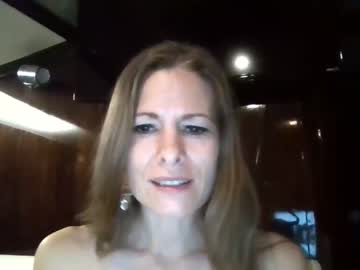 girl 18+ Video Sex Chat With Cam Girls with ravennasworld