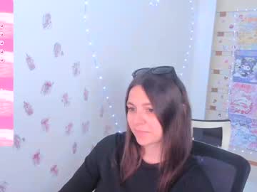 girl 18+ Video Sex Chat With Cam Girls with halley_pink