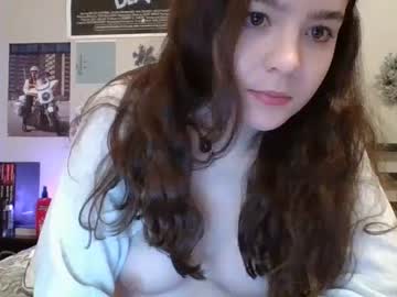 girl 18+ Video Sex Chat With Cam Girls with into_the_panda