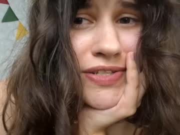 girl 18+ Video Sex Chat With Cam Girls with anna_in_wonderworld