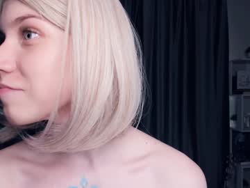 girl 18+ Video Sex Chat With Cam Girls with shiny_cute