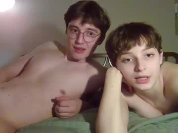 couple 18+ Video Sex Chat With Cam Girls with peter_parker_80085