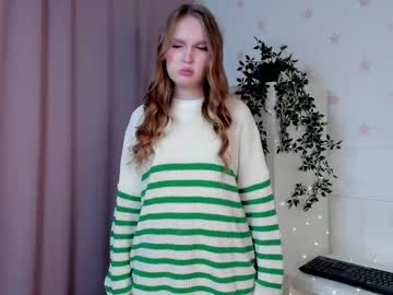 girl 18+ Video Sex Chat With Cam Girls with maryaretwilson