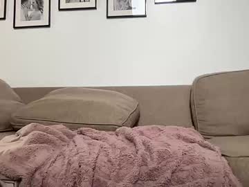 couple 18+ Video Sex Chat With Cam Girls with isabellababy212