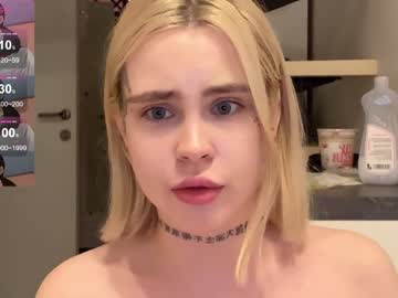 girl 18+ Video Sex Chat With Cam Girls with nyakawaii69