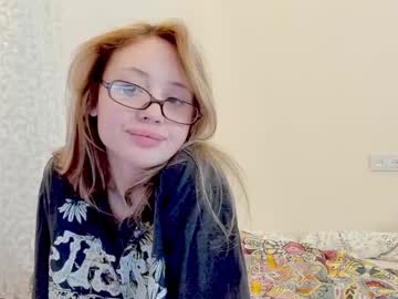 girl 18+ Video Sex Chat With Cam Girls with atmospherra