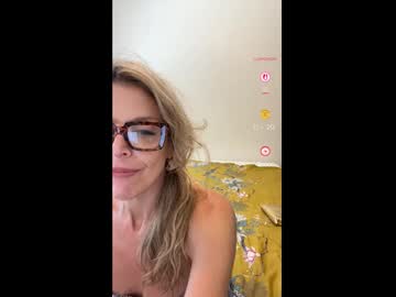 girl 18+ Video Sex Chat With Cam Girls with chloedahlxo
