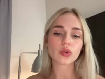 girl 18+ Video Sex Chat With Cam Girls with alexagrayfreeforyou