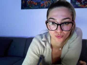girl 18+ Video Sex Chat With Cam Girls with cutebunny_8