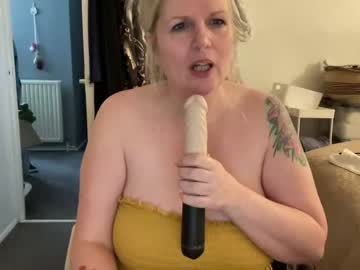 girl 18+ Video Sex Chat With Cam Girls with cougarmollie
