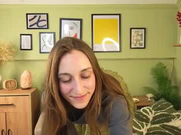 girl 18+ Video Sex Chat With Cam Girls with blue_fog