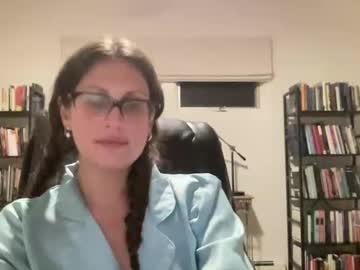 girl 18+ Video Sex Chat With Cam Girls with mandyme123