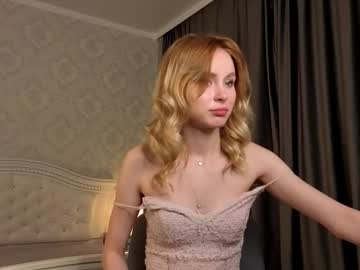 girl 18+ Video Sex Chat With Cam Girls with constanceberner