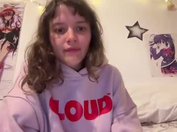 couple 18+ Video Sex Chat With Cam Girls with pikawiii