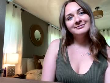 girl 18+ Video Sex Chat With Cam Girls with cococoochies