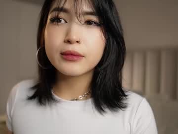 girl 18+ Video Sex Chat With Cam Girls with juliefrancess