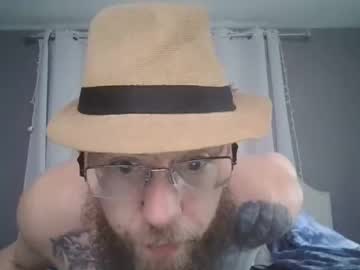 couple 18+ Video Sex Chat With Cam Girls with broncobentley
