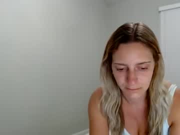 girl 18+ Video Sex Chat With Cam Girls with petiteblonde99