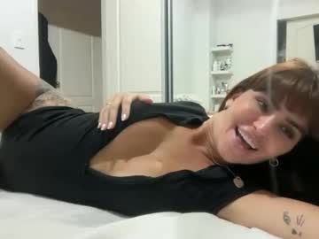 girl 18+ Video Sex Chat With Cam Girls with itsvickyyyyyy
