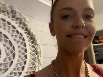 girl 18+ Video Sex Chat With Cam Girls with spud351025
