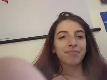 girl 18+ Video Sex Chat With Cam Girls with firebenderbaby02