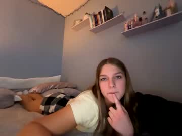 girl 18+ Video Sex Chat With Cam Girls with kayla_ww