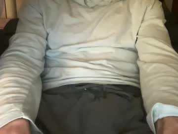 couple 18+ Video Sex Chat With Cam Girls with noemonkey
