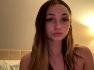 girl 18+ Video Sex Chat With Cam Girls with youthfulperfection