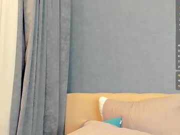 girl 18+ Video Sex Chat With Cam Girls with annisfilbert