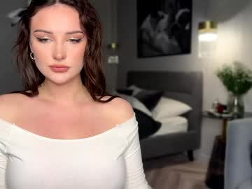 girl 18+ Video Sex Chat With Cam Girls with whoreo_cookies