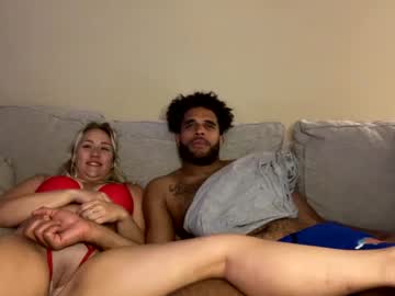 couple 18+ Video Sex Chat With Cam Girls with greeneyedcro