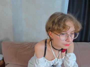 girl 18+ Video Sex Chat With Cam Girls with catalinachan